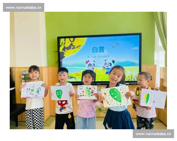 白露节气的文化内涵与自然变化探析及其对农业生产的影响