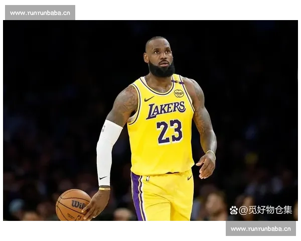 湖人今日迎战强敌,詹姆斯再度领军力拼季后赛席位