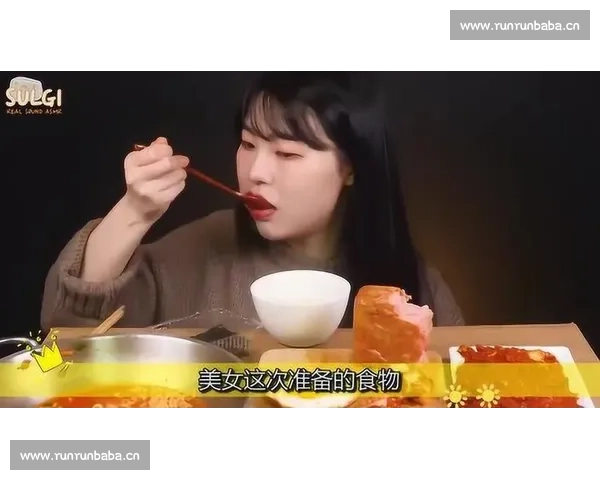 惊人食量巅峰对决大胃王赛场上演人类极限挑战盛宴